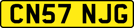 CN57NJG