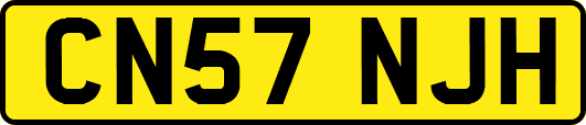 CN57NJH
