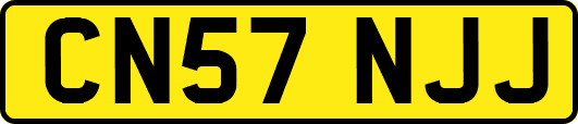 CN57NJJ