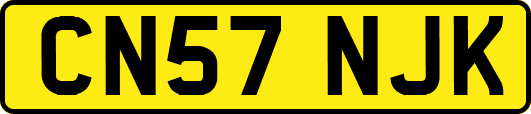 CN57NJK