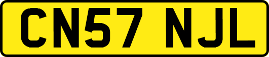 CN57NJL