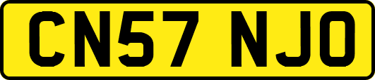 CN57NJO