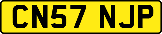 CN57NJP
