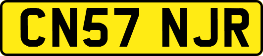CN57NJR