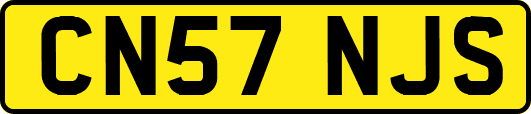 CN57NJS