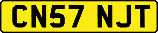 CN57NJT