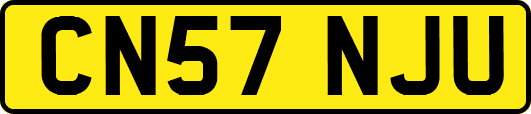 CN57NJU