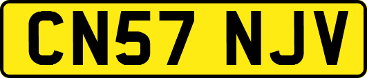 CN57NJV
