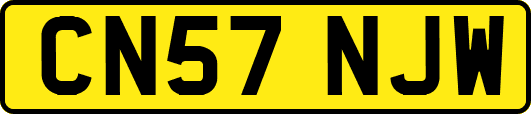CN57NJW