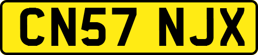 CN57NJX