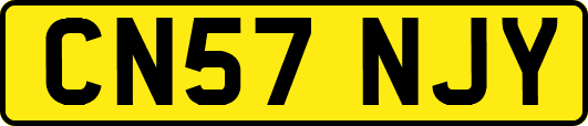 CN57NJY