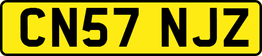 CN57NJZ