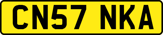 CN57NKA
