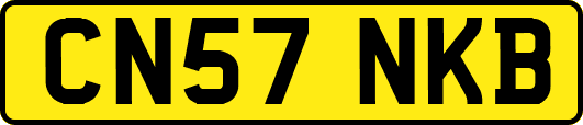 CN57NKB
