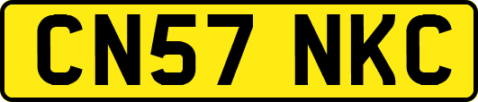 CN57NKC
