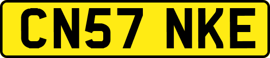 CN57NKE