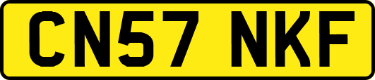 CN57NKF