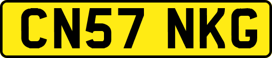 CN57NKG