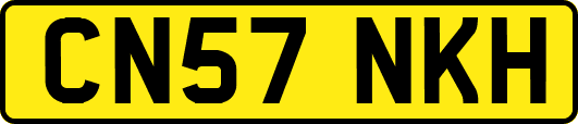 CN57NKH