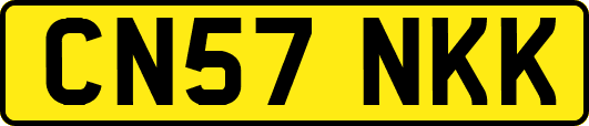 CN57NKK