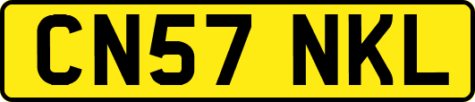 CN57NKL