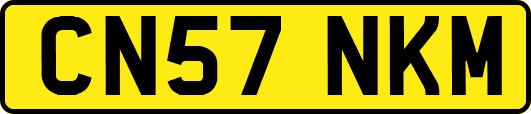 CN57NKM
