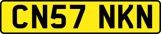 CN57NKN