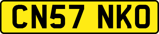 CN57NKO