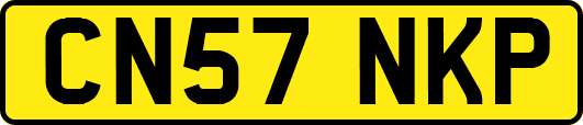 CN57NKP
