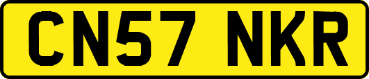CN57NKR