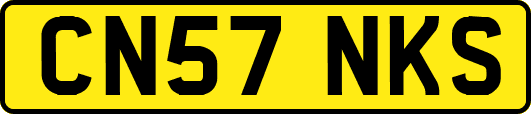 CN57NKS