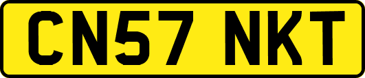 CN57NKT