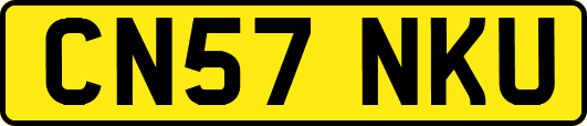 CN57NKU