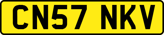 CN57NKV