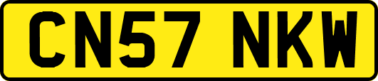 CN57NKW