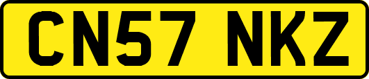 CN57NKZ