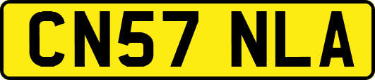 CN57NLA