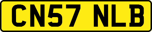 CN57NLB