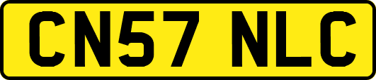 CN57NLC