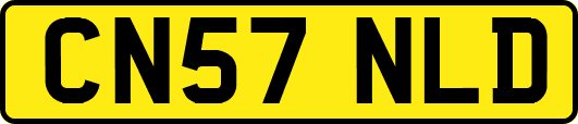 CN57NLD