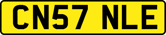 CN57NLE
