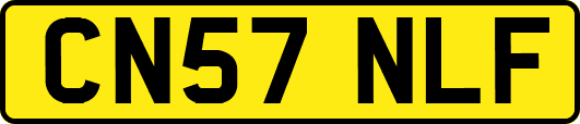 CN57NLF
