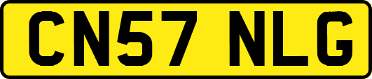 CN57NLG