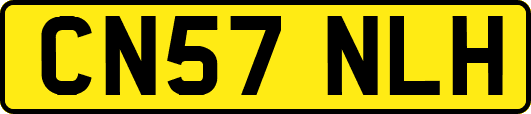 CN57NLH