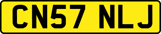CN57NLJ
