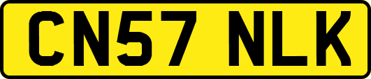 CN57NLK