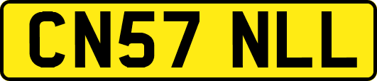 CN57NLL