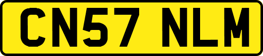 CN57NLM
