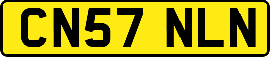 CN57NLN