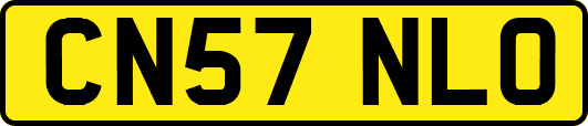 CN57NLO